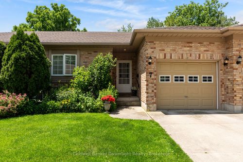7 Brookside Pl, Exeter, ON, N0M1S2 | Card Image