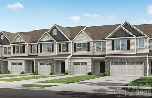 4308 Black Court, Harrisburg, NC, 28075 | Card Image