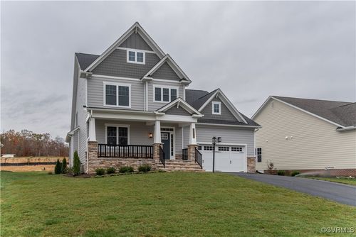 12462 Readers Lane, Manakin Sabot, VA, 23103 | Card Image