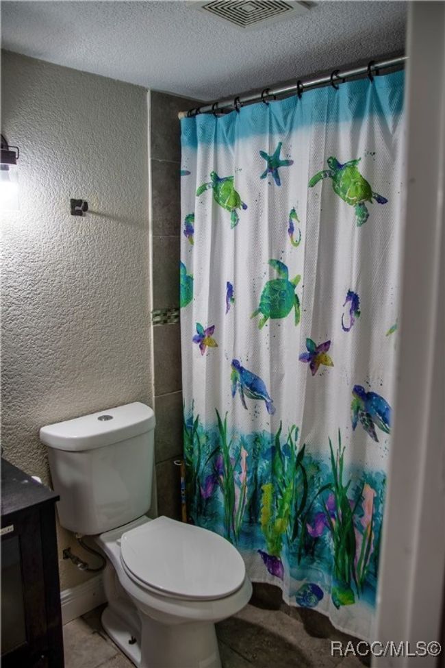 7545 S Old Oaks Dr, House other with 6 bedrooms, 4 bathrooms and 2 parking in Floral City FL | Image 41