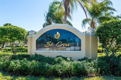 1218-4635 Saint Croix Lane, NAPLES, FL, 34109 | Card Image