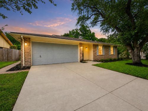 2230 Fall Meadow Dr, Missouri City, TX, 77459-3338 | Card Image
