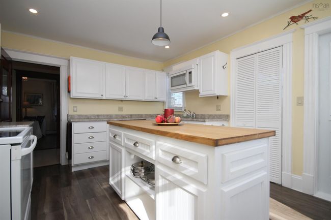 6163 Highway 316, House other with 5 bedrooms, 6 bathrooms and 1 parking in Larrys River NS | Image 19