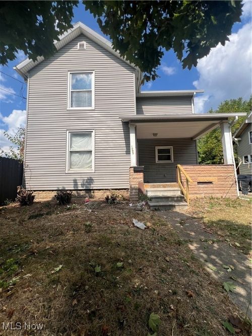 1095 E Archwood Ave, Akron, OH, 44306-2807 | Card Image