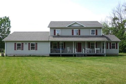 1423 Brigham Rd, Saint Albans, VT, 05478-7264 | Card Image