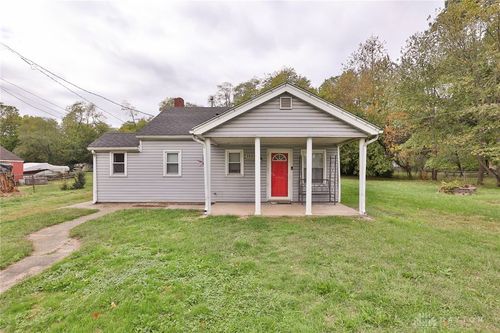 1932 Winton St, Middletown, OH, 45044-6909 | Card Image