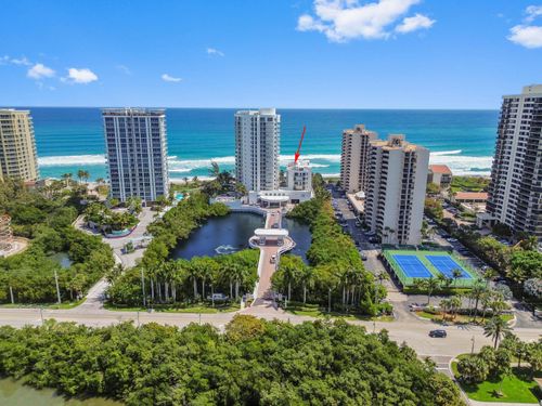 605-4600 N Ocean Dr, Riviera Beach, FL, 33404-2679 | Card Image