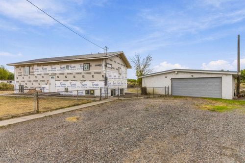 687 Coffman Rd, Whitewater, CO, 81527-1404 | Card Image