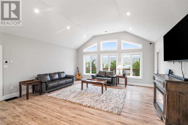26 Jack Pine Drive, House other with 3 bedrooms, 2 bathrooms and null parking in Spaniards Bay NL | Image 8