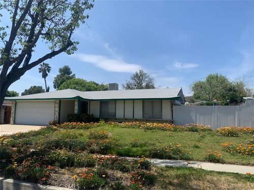 20845 Alaminos Dr, Saugus, CA, 91350-1806 | Card Image