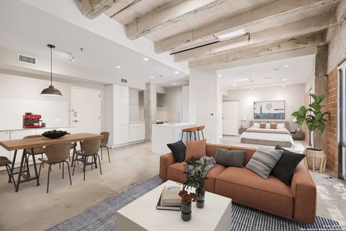 unit-2302-1115 S Alamo St, San Antonio, TX, 78210-1776 | Card Image