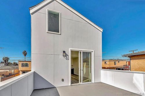 4050 Cherokee Ave, San Diego, CA, 92104-2309 | Card Image