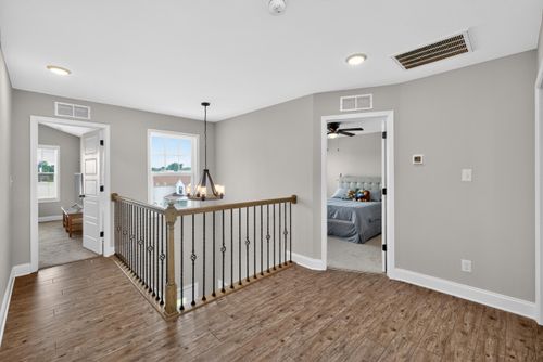 1184 Orchard Dr, Nicholasville, KY, 40356-2617 | Card Image