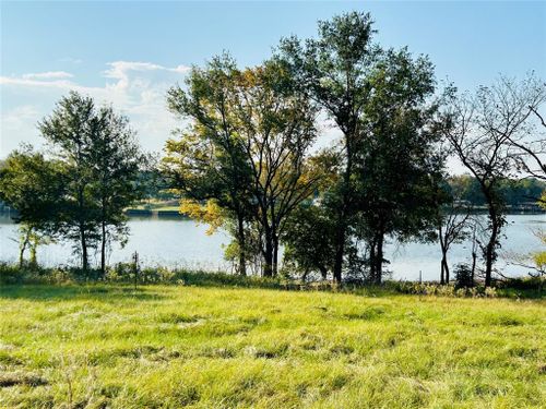 4 County Road 740, Thornton, TX, 76687 | Card Image