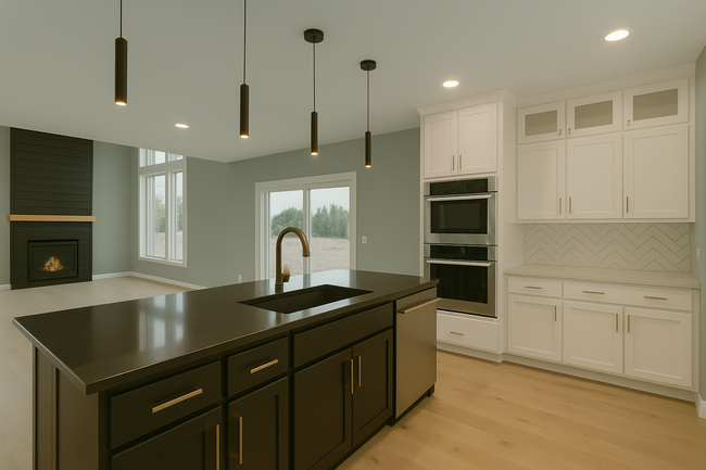 Virtual Staging - Kitchen 1.PNG | Image 33