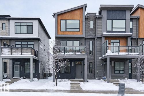 3284 Keswick Way Sw, Edmonton, AB, T6W5N5 | Card Image