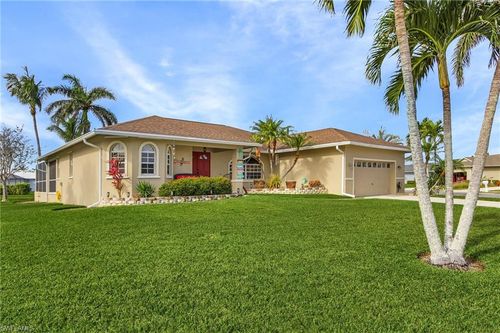 8867 Staghorn Way, FORT MYERS, FL, 33908-3641 | Card Image