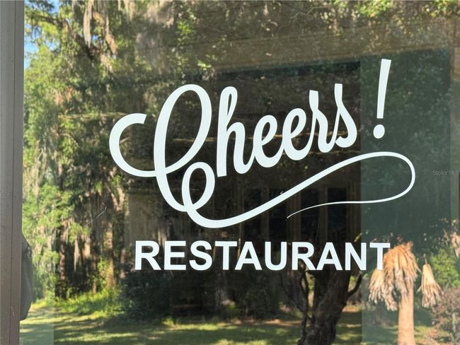 8951 Sw 202 Nd Avenue Rd, House other with 2 bedrooms, 2 bathrooms and null parking in DUNNELLON FL | Image 28
