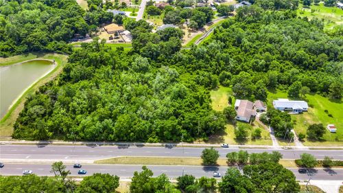 XXXX N Hiawassee Road, APOPKA, FL, 32703 | Card Image