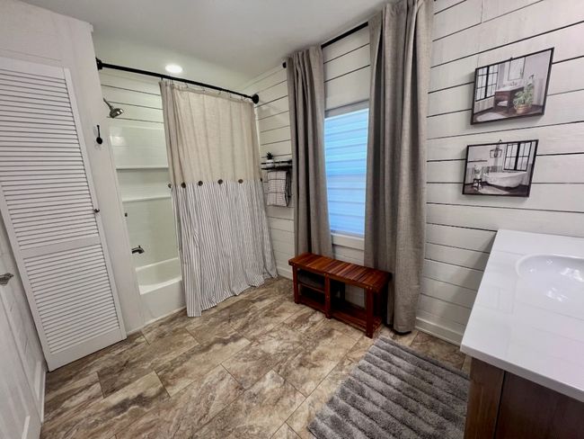2171 Cedar Rd, House other with 4 bedrooms, 2 bathrooms and null parking in Tom Bean TX | Image 24