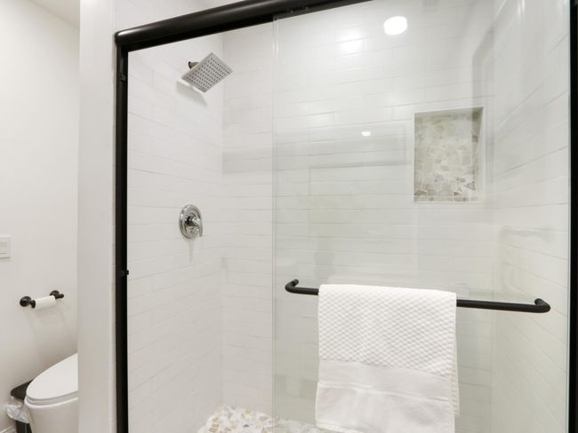636 Schmeiser Ave, House other with 4 bedrooms, 4 bathrooms and null parking in El Macero CA | Image 47