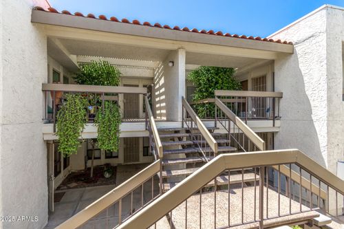 227-3002 N 70th St, Scottsdale, AZ, 85251-6331 | Card Image