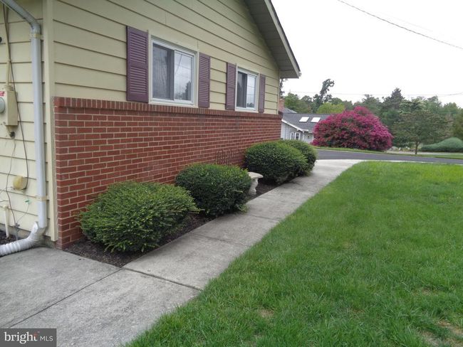231 Winding Ln, House other with 3 bedrooms, 2 bathrooms and null parking in CINNAMINSON NJ | Image 57
