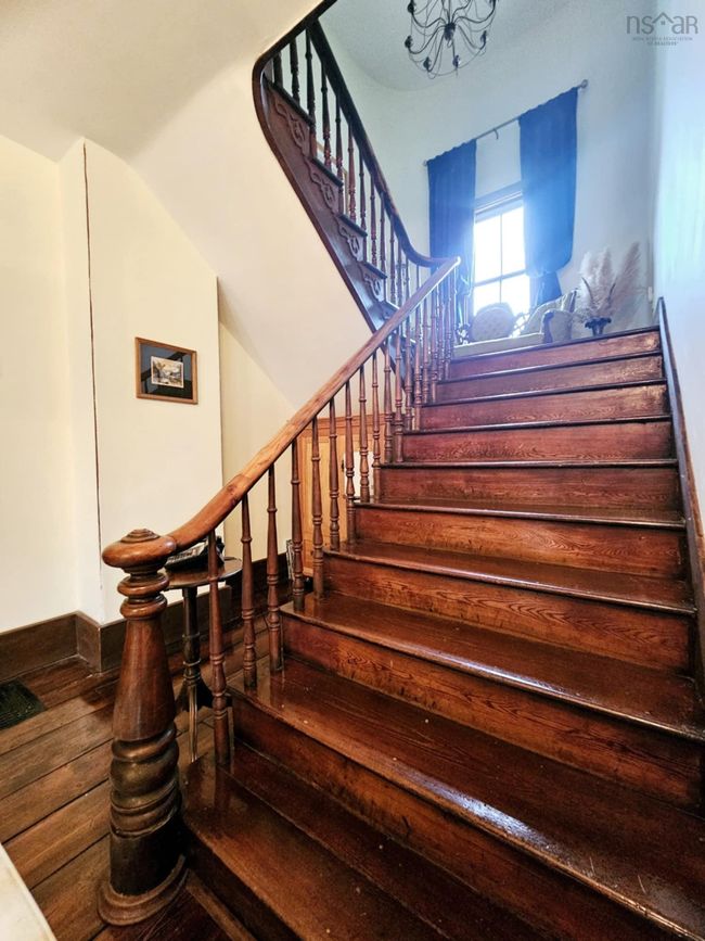 5183 Highway 2, House other with 3 bedrooms, 2 bathrooms and 1 parking in Little Bass River NS | Image 19