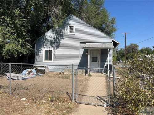 48 Jackson St, Billings, MT, 59101-5205 | Card Image