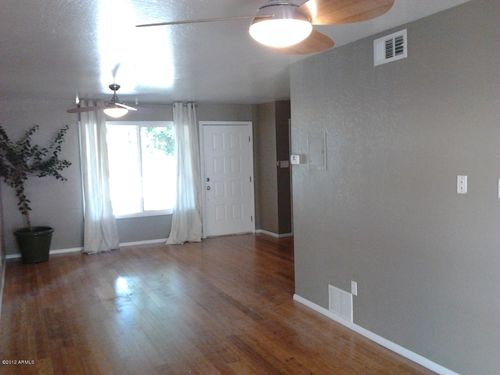 4-1302 E Maryland Ave, Phoenix, AZ, 85014-1438 | Card Image