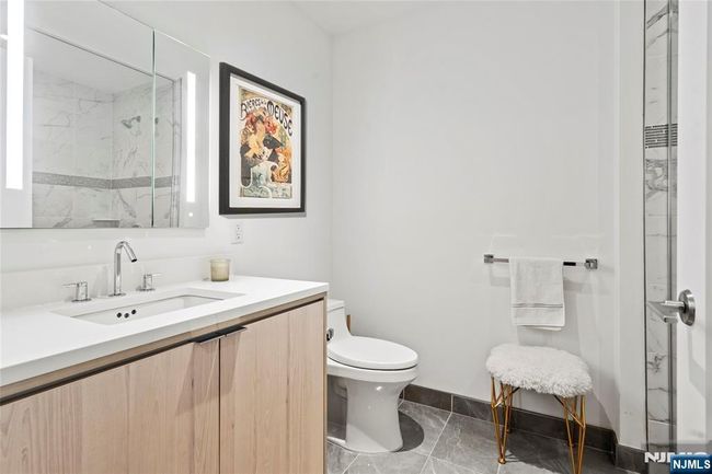 800 Ave At Port Imperial Blvd, Condo with 2 bedrooms, 2 bathrooms and null parking in Weehawken NJ | Image 20
