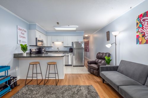 apt-314-40 Bee St, Charleston, SC, 29403-5827 | Card Image