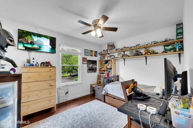 16 Lamp Post Ct, House other with 4 bedrooms, 3 bathrooms and null parking in Howell NJ | Image 22