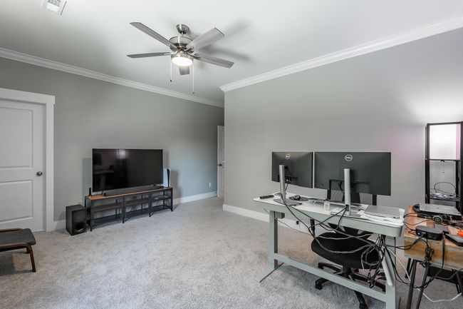 9694 Dutton Ln, Townhouse with 3 bedrooms, 3 bathrooms and null parking in Ooltewah TN | Image 44