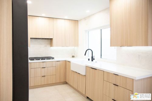 48940 Desert Flower Dr, Palm Desert, CA, 92260-6227 | Card Image