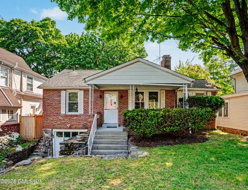 33 Sound Beach Avenue, Old Greenwich, CT, 06870 | Card Image
