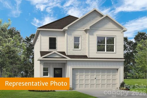 4244 Ruth Creek Court, Charlotte, NC, 28216 | Card Image