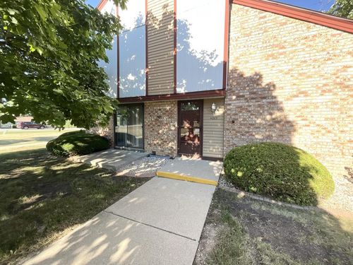 4085-4085 W College Avenue, Franklin, WI, 53221 | Card Image