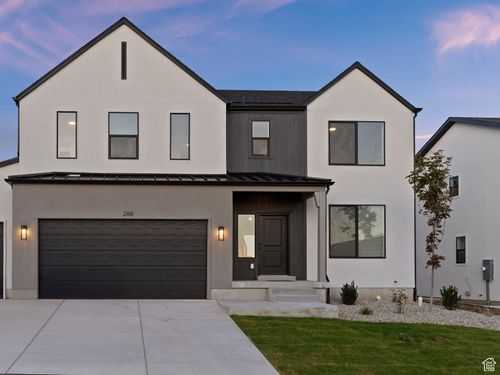104-708 Plainsman Dr, Spanish Fork, UT, 84660-6127 | Card Image