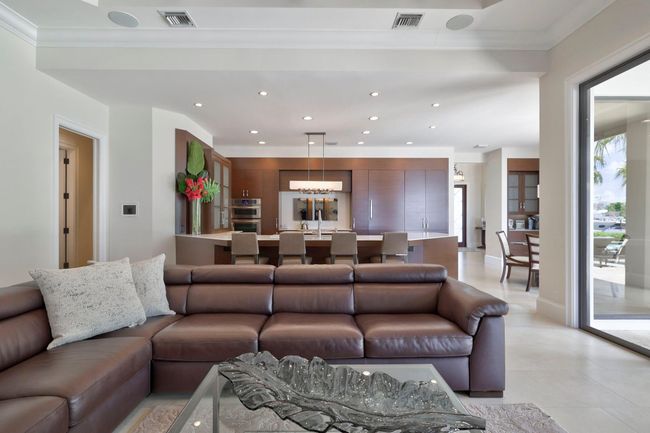 2840 Ne 44 Th St, House other with 4 bedrooms, 4 bathrooms and null parking in Lighthouse Point FL | Image 28