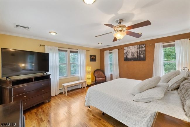 19 Elm St, House other with 4 bedrooms, 2 bathrooms and null parking in Haskell NJ | Image 14