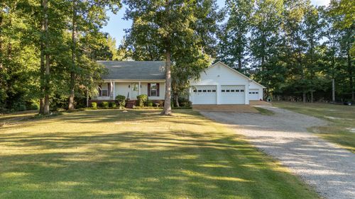 405 Partridge Ln, Savannah, TN, 38372-7735 | Card Image