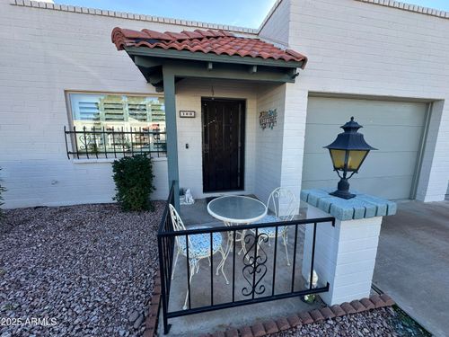 180-4328 E Capri Ave, Mesa, AZ, 85206-1972 | Card Image