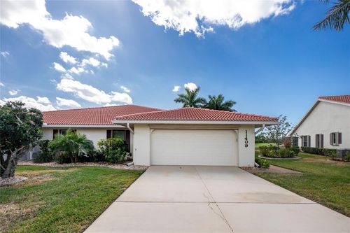 11409 Sw Courtney Dr, LAKE SUZY, FL, 34269-8537 | Card Image