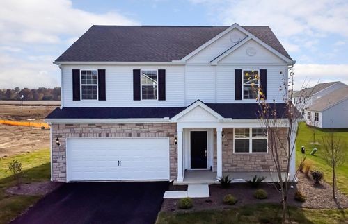 lot-2606-1477 Crest Dr, Galena, OH, 43021-3204 | Card Image