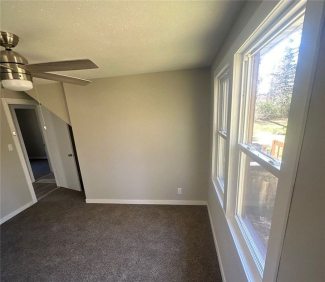 6970 N Second St, House other with 3 bedrooms, 1 bathrooms and null parking in Loretta WI | Image 26