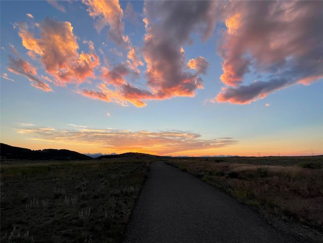 1424 Beef Trail Rd, House other with 6 bedrooms, 7 bathrooms and null parking in Butte MT | Image 62