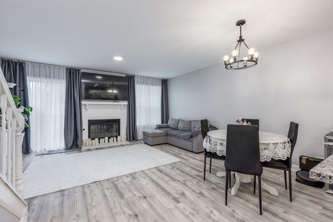 1357 Coldspring Rd, Townhouse with 2 bedrooms, 2 bathrooms and 1 parking in Carol Stream IL | Image 10