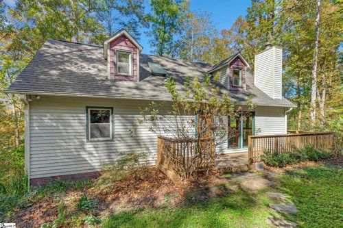 262 Belvoir Dr, Pickens, SC, 29671-8348 | Card Image