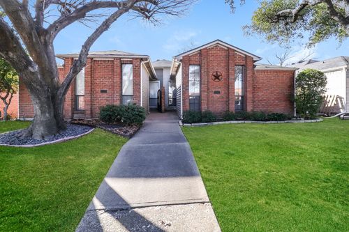 6308 Winton St, Dallas, TX, 75214-2645 | Card Image